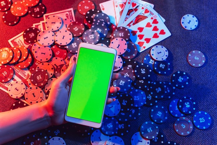 score088 কুইক গেমস — বাংলাদেশের খেলোয়াড়দের জন্য দ্রুত মোবাইল গেমিং অভিজ্ঞতা