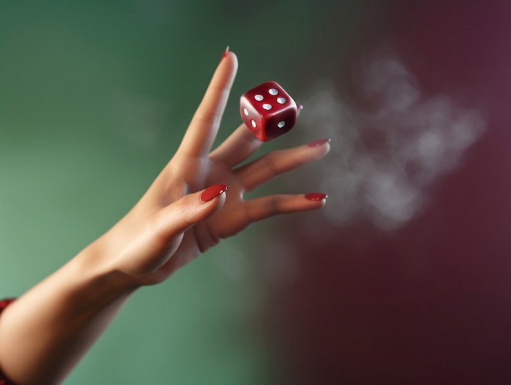 বাংলাদেশের খেলোয়াড় score088-এ কুইক গেমস খেলার ধাপ অনুসরণ করছেন